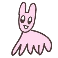 キメちゃん