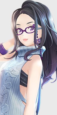 有栖川レイカ