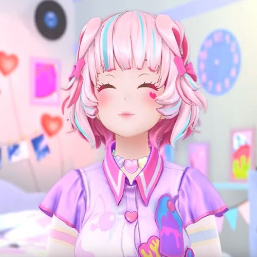 桃丸ねくと